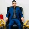 user9421907625318