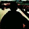 sayyam.satti3