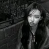 yunxa_4