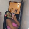lofty_beka