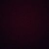 yusif.5678
