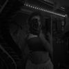 luvgiavonna