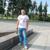 usereekb8o1e9v