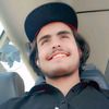 hussainjalal976