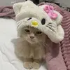 noaaromm