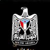 south78229978.tgjggeimme