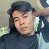 quangthuc379