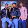 dawitseyoum2