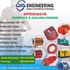 qia_engineering6