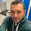 el.flaco0905