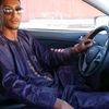 mohamedjakani41