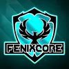 fenixcoregd