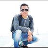 budi.t.nuraini.re