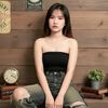phimchanok.chanou