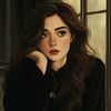 introvert_girl655