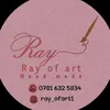 ray_ofart