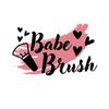 the_babebrush