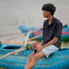 sathsara7_
