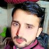 ajay22017