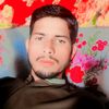 .zahid.ali..66