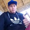 yanchapaxy
