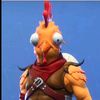 theking96024