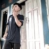 bangsipung
