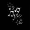 star_.edits._