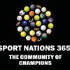 sport.nations.365