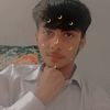 ashir_404