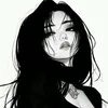 aya_look_aya13