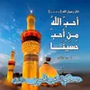 user84514871828052