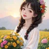 trangtrandepgai11