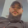 ali313ali3130