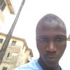jentleboy2