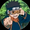 obitohokageprotuff