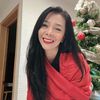 la.guapa23