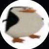 aroyaldeviledegg