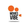 moviesvibe_official