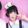 leusajekpopfan