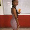 hasleyyy_010