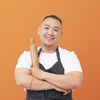 chef_bintang