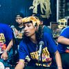 disini.pamin