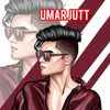 umarjutt001234
