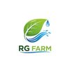rgfarmofficial