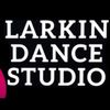Larkin Dance Studio