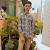 user7396381574814