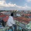 muhammadrozifdafa