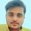 jabbaroud519