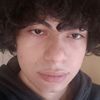 daniel.martinez103